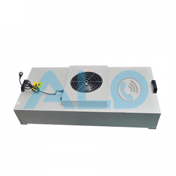 Fan Filter Unit